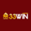 sharmainelppraley3241 (at gmail)