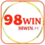 98winvc