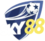 sky88dangnhap