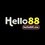HELLO88