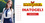 Inatogel Experience the exciting lottery