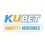 kubet77ventures