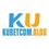 KUBET
