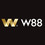 w88aeorg