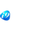 i9betcom Info