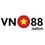 VN88 Nhà Cái Uy Tín Số 1