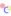 OCRulus