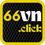 66vn