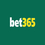 bet365.feedback (at gmail)