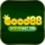 good88 zcom