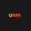 U888