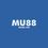 MU88