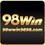 Nhà Cái 98WIN