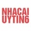 nhacaiuytin6com