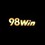 Nhà cái 98WIN