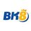 bk88website