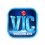 vicclub.xyz (at gmail)