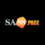 mialpscavetta4331 (at gmail) mialpscavetta4331 (at gmail)