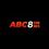 ABC8