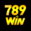 nicholelplibberton9412 (at gmail)