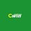 cwincomstore