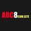 ABC8