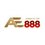AE888