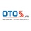 Công Ty Cổ Phần OtoS