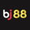 bj88dagaviporg