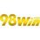 98win supply