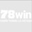 78win voto