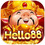 helo88.ist