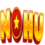 NO HU90