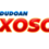 dudoanxosomienbacc