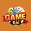 68Gamebai Gift
