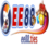 ee88.tires