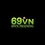 69vn training