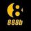 888brestaurantvn