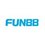 Fun88