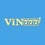 vin77online