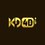 KD4D