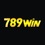 dangky789win