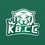 K8CC - Link Vào K8CC Chính Thức - Trang Chủ K8CC Mới Nhất