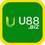 u88me