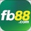 yofieaarin117.09 (at gmail)