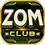 zibelmancolorada686 (at gmail)