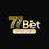 77bet.bid (at gmail)