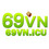 69VN