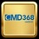 cmd368llc