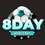 8DAY